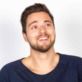 Hannes