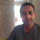 Julien