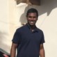 Anand