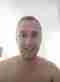 Yannick