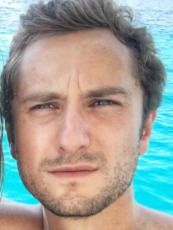 Stephane