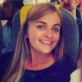 Margaux