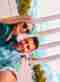 Joel