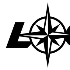 Lea