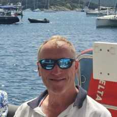 Philippe