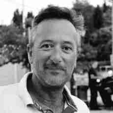 KOSTAS