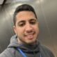 Hamza