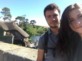 Julien