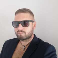 Ivan