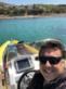 Olivier, 45 ans, Cherbourg-en-Cotentin