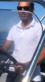 Walid