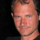 Sébastien