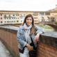 Fabianna