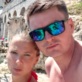 Marek