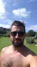 gian