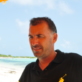 Philippe