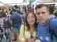 Oriol
