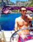 Sebastien