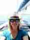 Laure
