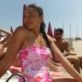 Kenza