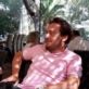 sebastien