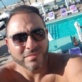 Bayram