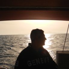 Dimitris