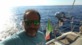 Emanuele