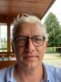 Torsten
