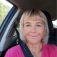 geneviève