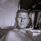 Christophe