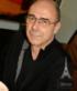 Alain