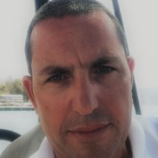 VASSILIS