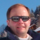 Luc