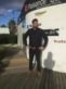 Jonathan, 37 years, Carnon-Plage