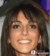 Elvire Pena Dinis