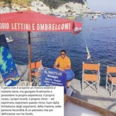 Umberto
