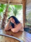 Oceane