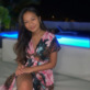Thao
