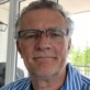 Ruud, Loosdrecht