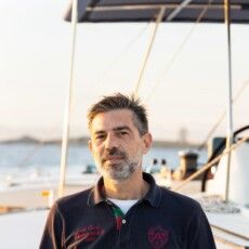 Petros