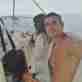 Yoan