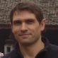 yann