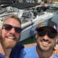 LORENZO Y SEBASTIAN