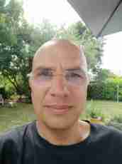 Julien