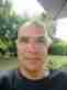 Julien, 43 ans, Sarzeau