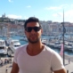 Ibrahim