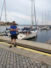 Ioannis