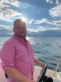 Christophe