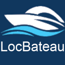 LocBateau